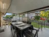 34 Tarnook Drive, Ferny Hills, Qld 4055-Image
