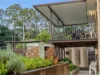 34 Tarnook Drive, Ferny Hills, Qld 4055-Image