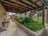 34 Tarnook Drive, Ferny Hills, Qld 4055-Image