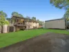 34 Tarnook Drive, Ferny Hills, Qld 4055-Image
