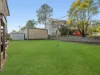 34 Tarnook Drive, Ferny Hills, Qld 4055-Image