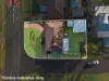 34 Tarnook Drive, Ferny Hills, Qld 4055-Image