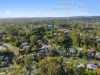 34 Tarnook Drive, Ferny Hills, Qld 4055-Image
