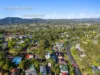 34 Tarnook Drive, Ferny Hills, Qld 4055-Image