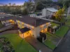 34 Tarnook Drive, Ferny Hills, Qld 4055-Image