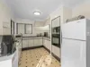 34 Tarnook Drive, Ferny Hills, Qld 4055-Image