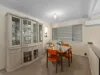34 Tarnook Drive, Ferny Hills, Qld 4055-Image