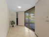 34 Tarnook Drive, Ferny Hills, Qld 4055-Image