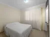 34 Tarnook Drive, Ferny Hills, Qld 4055-Image