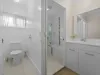 34 Tarnook Drive, Ferny Hills, Qld 4055-Image