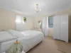 34 Tarnook Drive, Ferny Hills, Qld 4055-Image