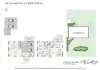 34 Tarnook Drive, Ferny Hills, Qld 4055-Floorplan
