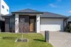 34 Tarra Circuit, Mount Barker, SA 5251