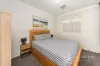 34 Tarra Circuit, Mount Barker, SA 5251-Image