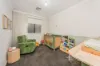 34 Tarra Circuit, Mount Barker, SA 5251-Image