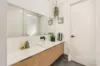 34 Tarra Circuit, Mount Barker, SA 5251-Image