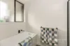 34 Tarra Circuit, Mount Barker, SA 5251-Image