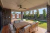 34 Tarra Circuit, Mount Barker, SA 5251-Image