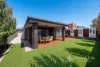 34 Tarra Circuit, Mount Barker, SA 5251-Image