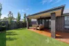 34 Tarra Circuit, Mount Barker, SA 5251-Image