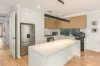 34 Tarra Circuit, Mount Barker, SA 5251-Image