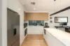 34 Tarra Circuit, Mount Barker, SA 5251-Image
