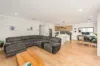 34 Tarra Circuit, Mount Barker, SA 5251-Image