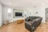 34 Tarra Circuit, Mount Barker, SA 5251-Image