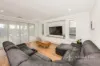 34 Tarra Circuit, Mount Barker, SA 5251-Image