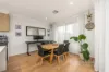 34 Tarra Circuit, Mount Barker, SA 5251-Image
