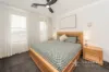 34 Tarra Circuit, Mount Barker, SA 5251-Image