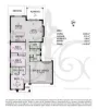 34 Tarra Circuit, Mount Barker, SA 5251-Floorplan