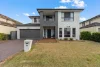 34 Taunton St, Carseldine, Qld 4034