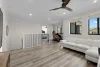 34 Taunton St, Carseldine, Qld 4034-Image