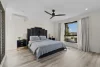 34 Taunton St, Carseldine, Qld 4034-Image