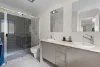 34 Taunton St, Carseldine, Qld 4034-Image