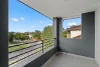 34 Taunton St, Carseldine, Qld 4034-Image