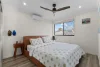 34 Taunton St, Carseldine, Qld 4034-Image