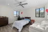 34 Taunton St, Carseldine, Qld 4034-Image