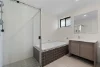 34 Taunton St, Carseldine, Qld 4034-Image