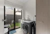 34 Taunton St, Carseldine, Qld 4034-Image