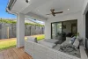 34 Taunton St, Carseldine, Qld 4034-Image