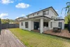 34 Taunton St, Carseldine, Qld 4034-Image