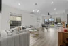 34 Taunton St, Carseldine, Qld 4034-Image