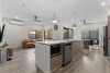 34 Taunton St, Carseldine, Qld 4034-Image