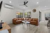 34 Taunton St, Carseldine, Qld 4034-Image