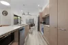34 Taunton St, Carseldine, Qld 4034-Image