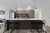 34 Taunton St, Carseldine, Qld 4034-Image
