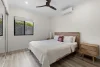 34 Taunton St, Carseldine, Qld 4034-Image