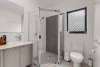 34 Taunton St, Carseldine, Qld 4034-Image